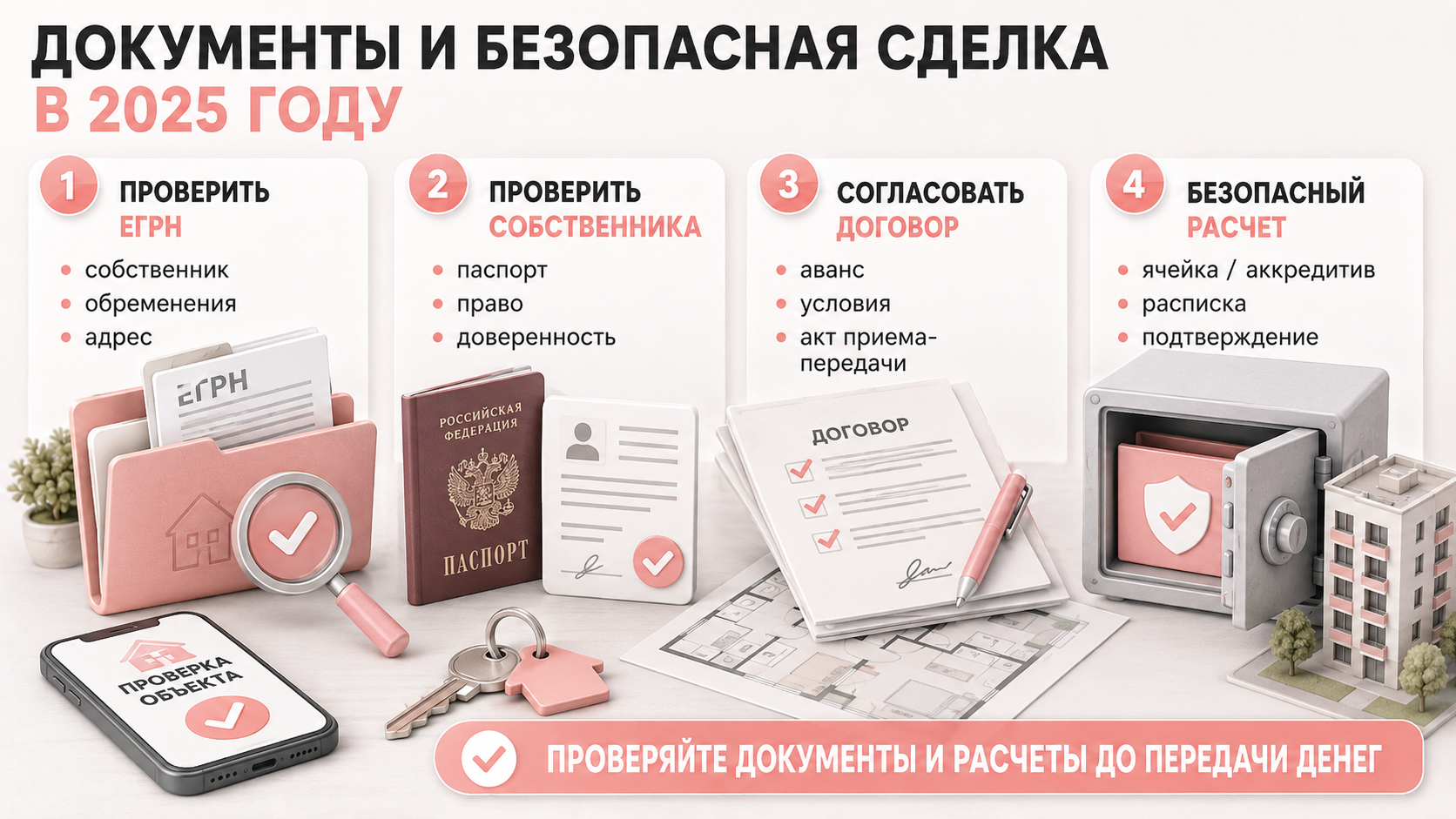 Квартиры купить в Краснодаре